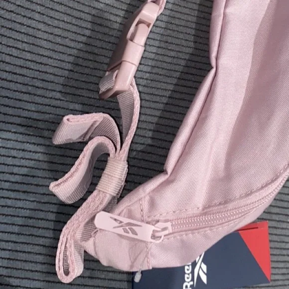 Reebok Fannypack - Picture 5 of 5